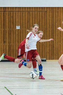 Bild 99 - Volksbank-Cup Horst